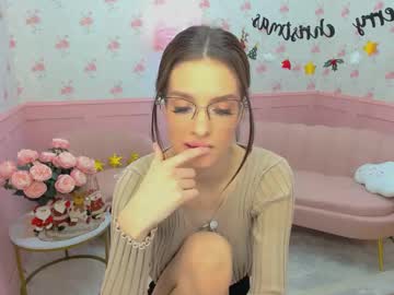 Profile of shysasshy