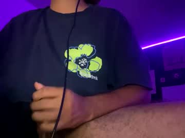 Profile of sken420