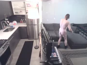 sqwindak