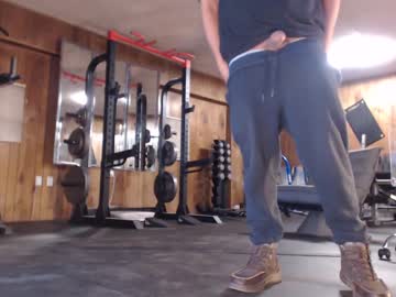 Profile of str8pumpnhump