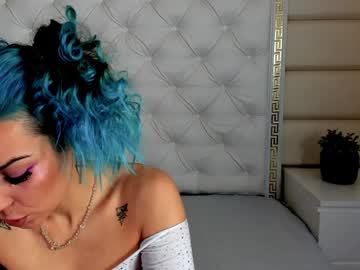 Profile of summer_quinn_