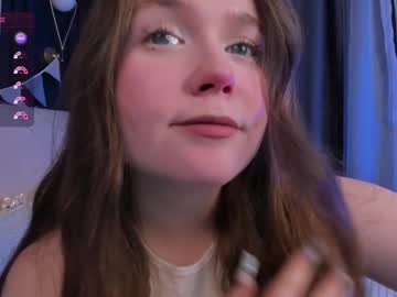 sunnyrisha