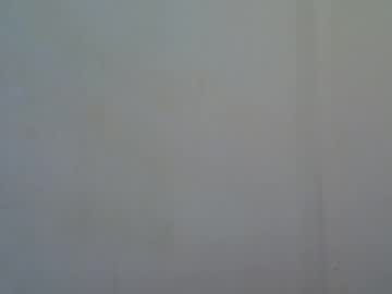Profile of sweet_fridah