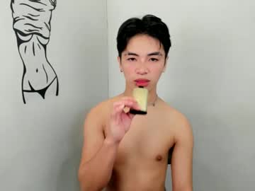 Profile of sweet_karamotshe