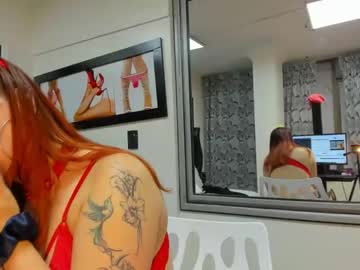 tammyparker_