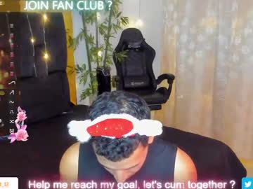 teddy_cowboy