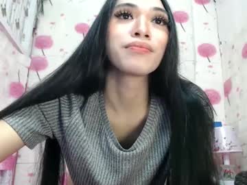 Profile of tijanafox