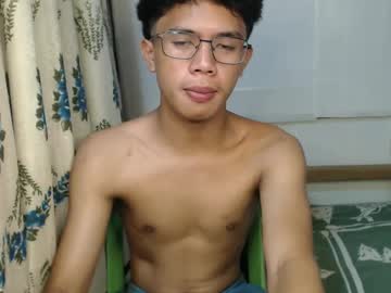 Profile of urbbyjosh