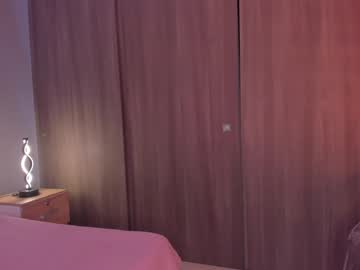 Profile of violetta_swift_