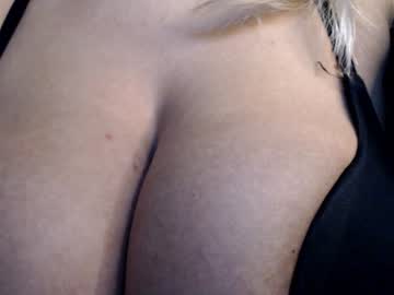 Profile of vivica_coke
