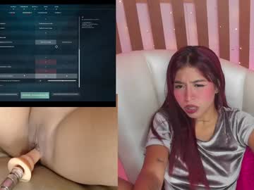 ximenareid