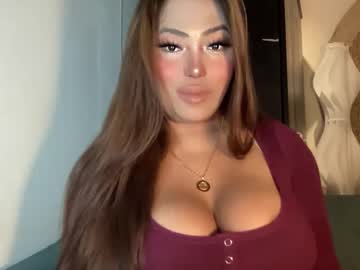 Profile of xladywithcock4uxx