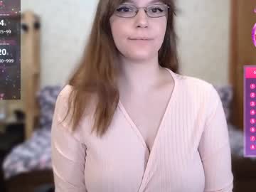 Profile of xmelina0