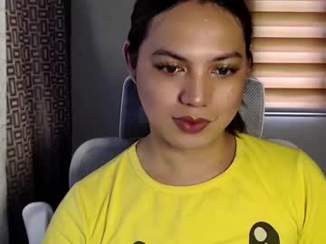 xxjulielovesyouxx