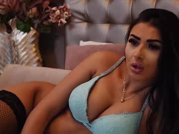 Profile of yasminafire