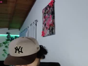 Profile of yio__cohen