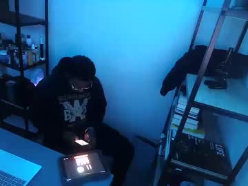 Profile of yungbullhard