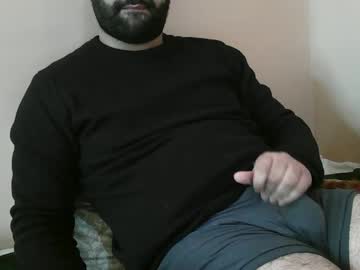 Profile of yxxtxxdentyk