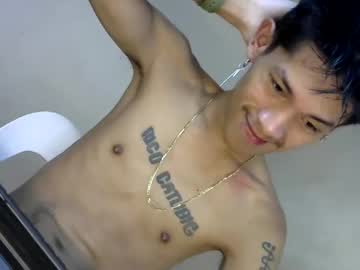 Profile of 0cir_asiansatisfy