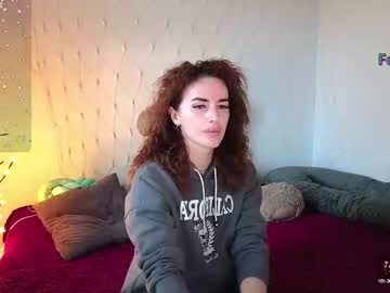 adrihanna