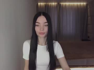 Profile of agnes__6