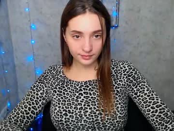 alicesexyy_