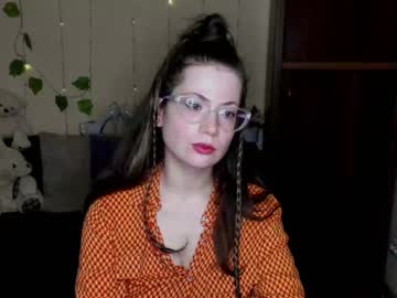 alicia_folow