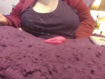 Profile of alli_kat78