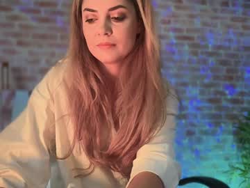 Profile of alliesynns