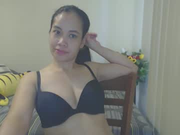 Profile of allysa_69