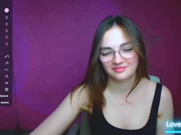 Profile of amelie_jackson_