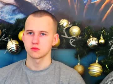 Profile of andress_ston