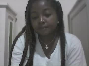 Profile of angelitahh