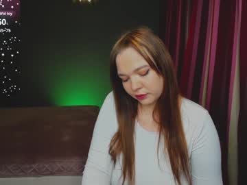 anitamays