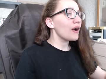 Profile of ankey_rayah