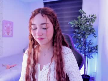 anniebrie