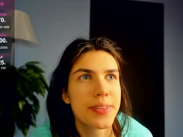 Profile of ashleycolden