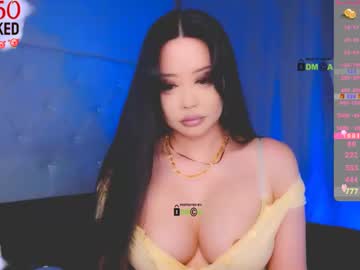 asian_gf