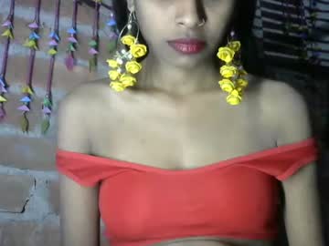 Profile of avery_lust