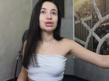 Profile of babbystar