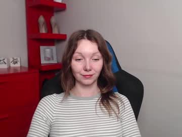 beautyzoexx