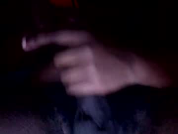 Profile of bigdick226961