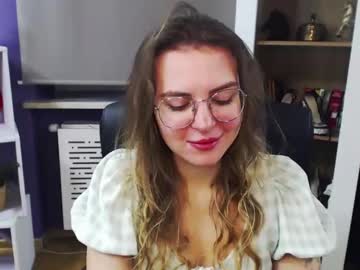 blackrosezoey