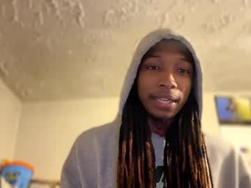 blaxkasta