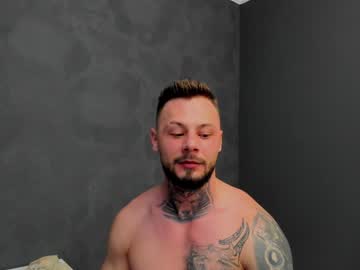 Profile of brianhunts