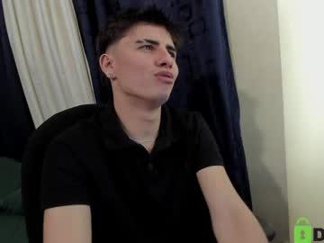 Profile of _broken_47