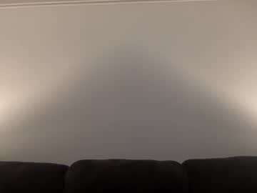 Profile of camaroguy101