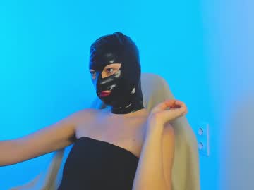 Profile of christina_swan