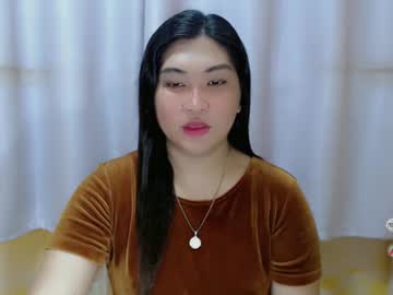 clairewntr_