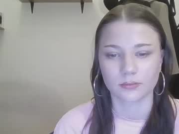 Profile of danae_x